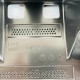 Ford Kuga Spoiler St Line Boot Tailgate Wing Genuine Lv4bs44210 2020-2024 [za105
