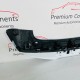 Ford Kuga Spoiler St Line Boot Tailgate Wing Genuine Lv4bs44210 2020-2024 [za105