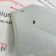 Ford Mondeo Front Bumper Mk5 Genuine White Ds7v17d957a | 2015-2018 [au4]