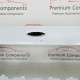 Ford Mondeo Front Bumper Mk5 Genuine White Ds7v17d957a | 2015-2018 [au4]