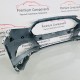 Ford Mondeo Front Bumper Mk5 Genuine White Ds7v17d957a | 2015-2018 [au4]