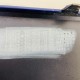 Ford S Max Front Bumper Genuine Blue Em2b17f003 | 2015-2019 [Ba101]