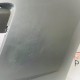 Ford Transit Custom Front Bumper Mk1 Genuine Grey Bk2117k819 | 2013-2017 [Ba62]