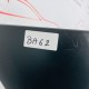 Ford Transit Custom Front Bumper Mk1 Genuine Grey Bk2117k819 | 2013-2017 [Ba62]