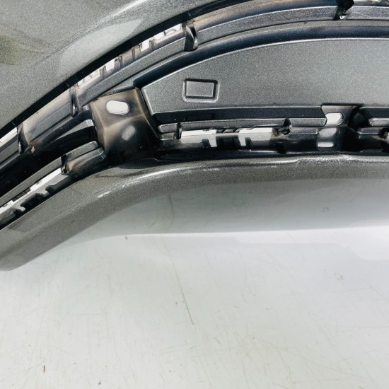 Ford Puma Rear Bumper St Line Genuine Black L1tb17f954c1 | 2019–2023 [as100]