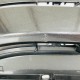 Ford Puma Rear Bumper St Line Genuine Black L1tb17f954c1 | 2019–2023 [as100]