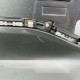 Ford Puma Rear Bumper St Line Genuine Black L1tb17f954c1 | 2019–2023 [as100]