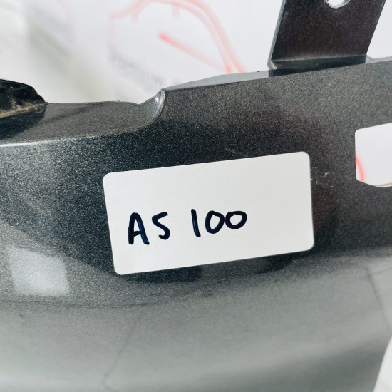 Ford Puma Rear Bumper St Line Genuine Black L1tb17f954c1 | 2019–2023 [as100]