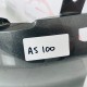 Ford Puma Rear Bumper St Line Genuine Black L1tb17f954c1 | 2019–2023 [as100]