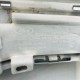 Ford Puma Rear Bumper St Line Genuine Black L1tb17f954c1 | 2019–2023 [as100]
