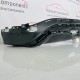 Ford Puma Rear Bumper St Line Genuine Black L1tb17f954c1 | 2019–2023 [as100]