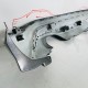 Ford Puma Rear Bumper St Line Genuine Black L1tb17f954c1 | 2019–2023 [as100]