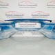 Ford Focus Active Front Bumper Mk4 Genuine Blue Nx7b17757u | 2022-2025 [Bc116]