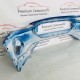 Ford Focus Active Front Bumper Mk4 Genuine Blue Nx7b17757u | 2022-2025 [Bc116]