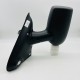 Ford Transit Mirror Wing Mk6 Left Side Genuine Fc642lh | 2000-2012 [x185]