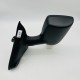 Ford Transit Mirror Wing Mk6 Left Side Genuine Fc642lh | 2000-2012 [x185]