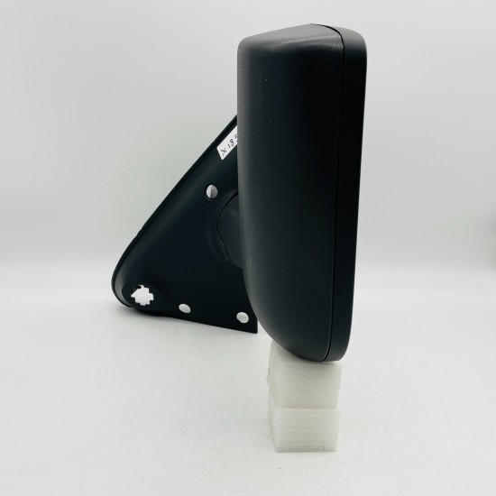Ford Transit Mirror Wing Mk6 Left Side Genuine Fc642lh | 2000-2012 [x185]