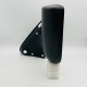Ford Transit Mirror Wing Mk6 Left Side Genuine Fc642lh | 2000-2012 [x185]