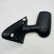 Ford Transit Mirror Wing Mk6 Left Side Genuine Fc642lh | 2000-2012 [x185]