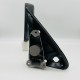 Ford Transit Mirror Wing Mk6 Left Side Genuine Fc642lh | 2000-2012 [x185]