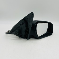 Ford Mondeo Mirror Wing Mk3 Right Offside Genuine 3s71-17682fc | 2004-2007 [x184
