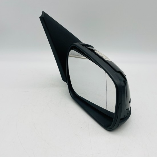 Ford Mondeo Mirror Wing Mk3 Right Offside Genuine 3s71-17682fc | 2004-2007 [x184 Ford Mondeo Mirror Wing Mk3 Right Offside Genuine 3s71-17682fc | 2004-2007 [x184