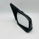 Ford Mondeo Mirror Wing Mk3 Right Offside Genuine 3s71-17682fc | 2004-2007 [x184 Ford Mondeo Mirror Wing Mk3 Right Offside Genuine 3s71-17682fc | 2004-2007 [x184