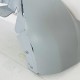 Ford Fiesta St Line Diffuser Rear Bumper Mk8 Trim Genuine H1bj17b891b 2018-2023 Ford Fiesta St Line Diffuser Rear Bumper Mk8 Trim Genuine H1bj17b891b 2018-2023