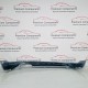 Ford Fiesta St Line Diffuser Rear Bumper Mk8 Trim Genuine H1bj17b891b 2018-2023 Ford Fiesta St Line Diffuser Rear Bumper Mk8 Trim Genuine H1bj17b891b 2018-2023