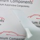 Ford Kuga Front Bumper Genuine White Gv44s17k819a | 2017-2020 [Bc98]