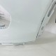 Ford Kuga Front Bumper Genuine White Gv44s17k819a | 2017-2020 [Bc98]
