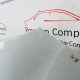 Ford Kuga Front Bumper Genuine White Gv44s17k819a | 2017-2020 [Bc98]