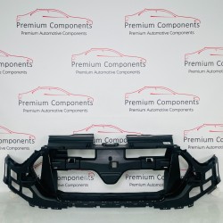 Ford Transit Custom Support Bracket Front Bumper Genuine Jk2117e778a | 2018-2023
