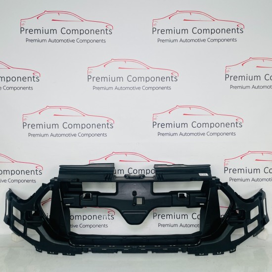 Ford Transit Custom Support Bracket Front Bumper Genuine Jk2117e778a | 2018-2023 Ford Transit Custom Support Bracket Front Bumper Genuine Jk2117e778a | 2018-2023