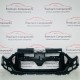 Ford Transit Custom Support Bracket Front Bumper Genuine Jk2117e778a | 2018-2023 Ford Transit Custom Support Bracket Front Bumper Genuine Jk2117e778a | 2018-2023