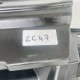 Ford Transit Custom Support Bracket Front Bumper Genuine Jk2117e778a | 2018-2023 Ford Transit Custom Support Bracket Front Bumper Genuine Jk2117e778a | 2018-2023