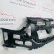 Ford Transit Custom Support Bracket Front Bumper Genuine Jk2117e778a | 2018-2023 Ford Transit Custom Support Bracket Front Bumper Genuine Jk2117e778a | 2018-2023