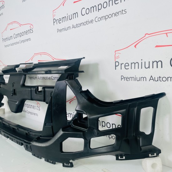 Ford Transit Custom Support Bracket Front Bumper Genuine Jk2117e778a | 2018-2023 Ford Transit Custom Support Bracket Front Bumper Genuine Jk2117e778a | 2018-2023