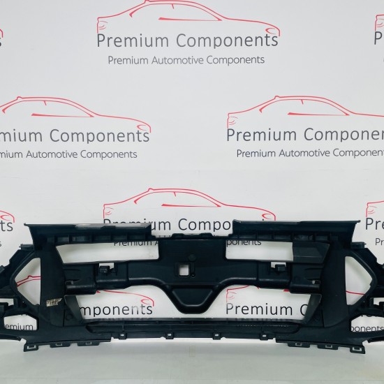 Ford Transit Custom Support Bracket Front Bumper Genuine Jk2117e778a | 2018-2023 Ford Transit Custom Support Bracket Front Bumper Genuine Jk2117e778a | 2018-2023