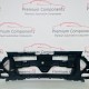 Ford Transit Custom Support Bracket Front Bumper Genuine Jk2117e778a | 2018-2023 Ford Transit Custom Support Bracket Front Bumper Genuine Jk2117e778a | 2018-2023