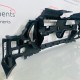 Ford Transit Custom Support Bracket Front Bumper Genuine Jk2117e778a | 2018-2023 Ford Transit Custom Support Bracket Front Bumper Genuine Jk2117e778a | 2018-2023