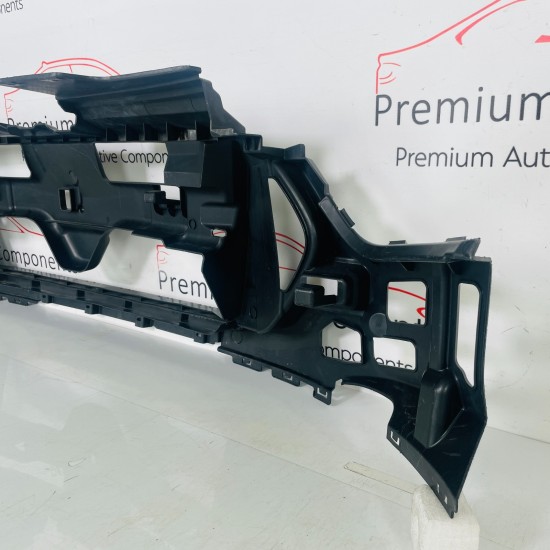 Ford Transit Custom Support Bracket Front Bumper Genuine Jk2117e778a | 2018-2023 Ford Transit Custom Support Bracket Front Bumper Genuine Jk2117e778a | 2018-2023