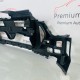 Ford Transit Custom Support Bracket Front Bumper Genuine Jk2117e778a | 2018-2023 Ford Transit Custom Support Bracket Front Bumper Genuine Jk2117e778a | 2018-2023