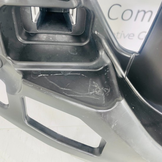 Ford Transit Custom Support Bracket Front Bumper Genuine Jk2117e778a | 2018-2023 Ford Transit Custom Support Bracket Front Bumper Genuine Jk2117e778a | 2018-2023