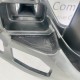 Ford Transit Custom Support Bracket Front Bumper Genuine Jk2117e778a | 2018-2023 Ford Transit Custom Support Bracket Front Bumper Genuine Jk2117e778a | 2018-2023