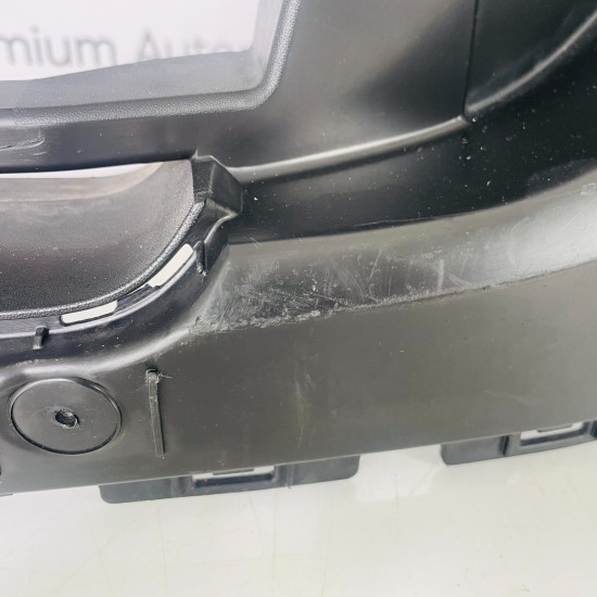 Ford Transit Custom Support Bracket Front Bumper Genuine Jk2117e778a | 2018-2023 Ford Transit Custom Support Bracket Front Bumper Genuine Jk2117e778a | 2018-2023