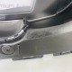 Ford Transit Custom Support Bracket Front Bumper Genuine Jk2117e778a | 2018-2023 Ford Transit Custom Support Bracket Front Bumper Genuine Jk2117e778a | 2018-2023