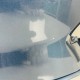 Ford Focus Front Bumper Mk4 Zetec Genuine Blue Jx7b17757a | 2018-2021 [aw105]