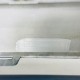 Ford Focus Front Bumper Mk4 Zetec Genuine Blue Jx7b17757a | 2018-2021 [aw105]