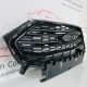 Ford Ecosport Grill Front Bumper St Line Genuine Black Gn1517b968 | 2018-2023 Ford Ecosport Grill Front Bumper St Line Genuine Black Gn1517b968 | 2018-2023